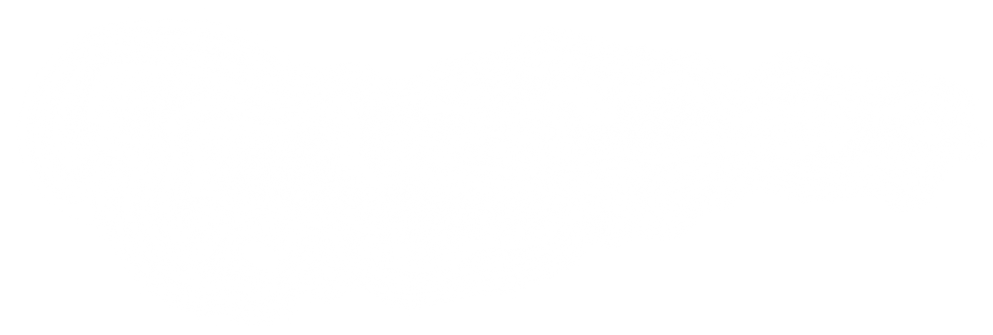 White Cloud Cutout